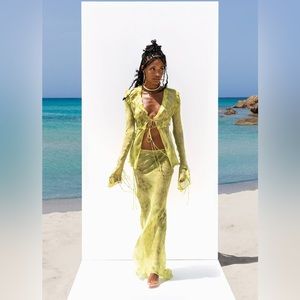 Rat and Boa Cobra set